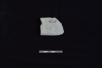 石刀藏品圖，第2張